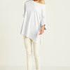Planet Tokyo T White