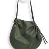 In.Zu Cocco Neo Bag Moss Knite