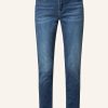Raffaello Rossi Vic Jeans Blue