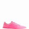 Deigual Sneakers Carmin 2