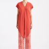 Mela Purdie Tux Shell Spice