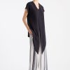 Mela Purdie Tux Shell True Navy