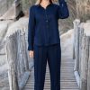 Kokomarina Naga Short Pant Marine