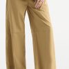 Mela Purdie Slice Pace Pant Spruce