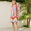 The Dreamer Label Jona Sunset Dress