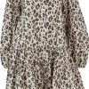Alessandra Stevie Dress Kimba Classic