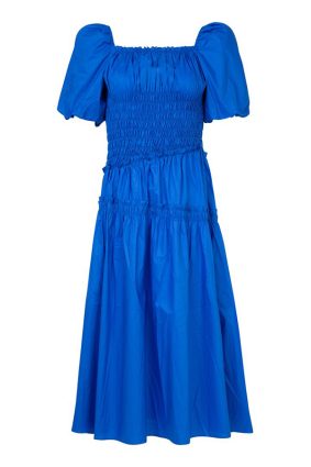 Coop Magic Angle Blue