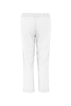 Dolcezza Pant White