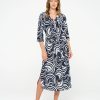 One Season Long Poppy-Baros Cotton White