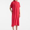 Mela Purdie Cylinder Wedge Geranium