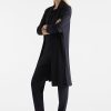 Mela Purdie Martini Pant True Navy