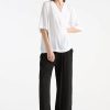Mela Purdie Venice Plaza White