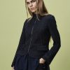 HIGH Esteem Jackey Navy