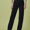 HIGH Rigour Pant Blue