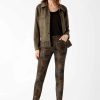Lisette 9931032 Pant Amber Print-1