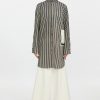 Annette Gortz Nao Stripe Shirt