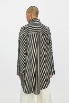 Annette Gortz Nao Stripe Shirt