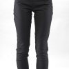 Black Label Pant Black