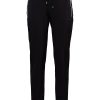 Co Woman Pippa Travel Pant Black