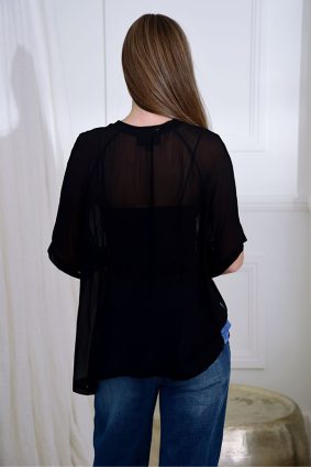 Curate Picture PerfectTop Butterflies 5