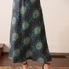 The Dreamer Label Lulu Wilson Skirt Green 20