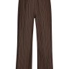 Annette Gortz Dany Pant Chocolate