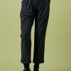 HIGH Courage Pant Grey