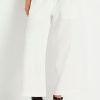 Mela Purdie Welt Pocket Pant