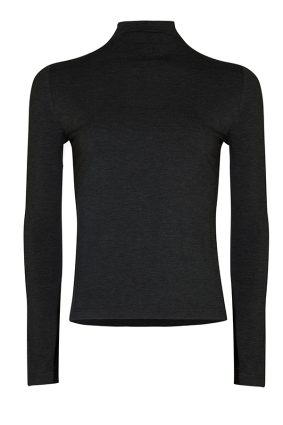 Coop Every Girl Needs One Top Black