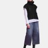 Elemente Clemente Koe Top Black