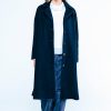 Kokomarina Yassuda Pant Navy