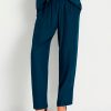Mela Purdie Savoy Pant Beluga