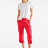Mela Purdie Studio T White