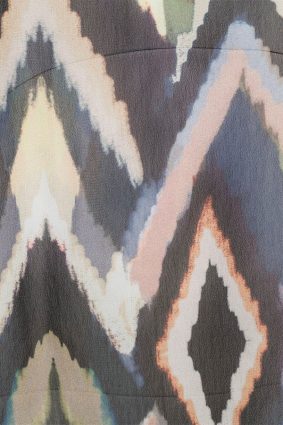 Co Woman Andrea S.Diamond Graphite