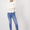 Monari 5 Pocket Trousers Jeans