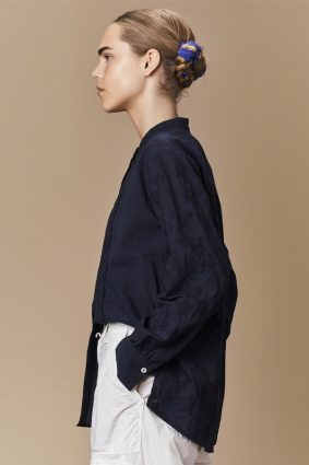 HIGH Compliment Blouse