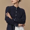 HIGH Compliment Blouse