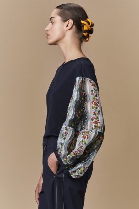 HIGH Darling T-Shirt