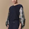 HIGH Darling T-Shirt