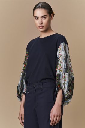 HIGH Darling T-Shirt