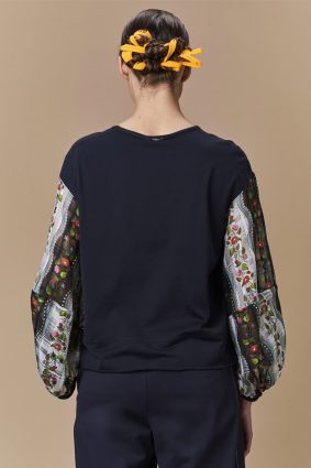 HIGH Darling T-Shirt