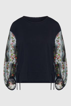 HIGH Darling T-Shirt