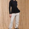 HIGH Hyper Trouser