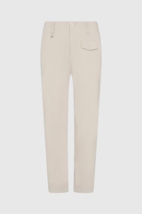 HIGH Hyper Trouser