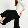 Mela Purdie Dubai Pant Black
