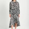 Mela Purdie Soft Shirt Cats-eye 1