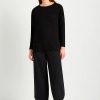 Mela Purdie Zip Pocket Sweater