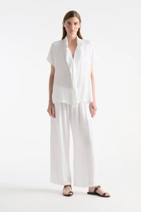 Mela Purdie Diamond T Cream