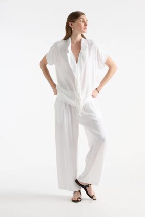 Mela Purdie Diamond T Cream