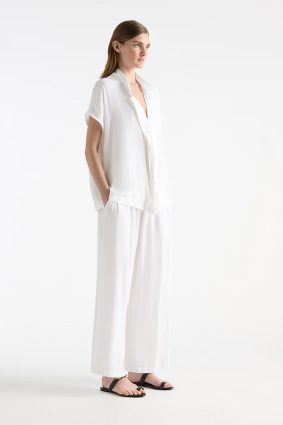 Mela Purdie Diamond T Cream